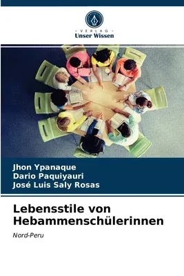 Lebensstile von Hebammenschülerinnen