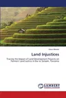 Land Injustices