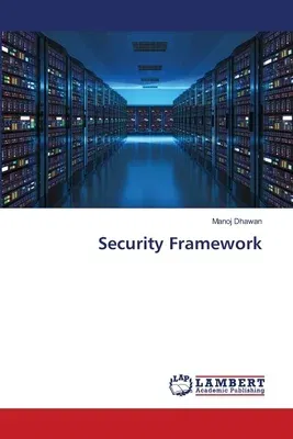 Security Framework