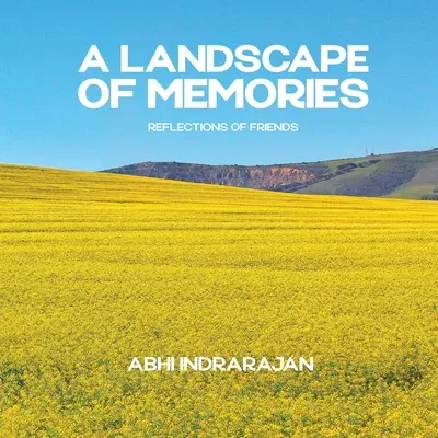 A Landscape of Memories