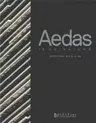 Aedas in China