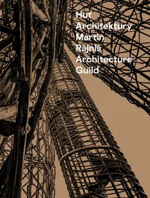 Martin Rajnis Architecture Guild