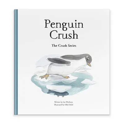 Penguin Crush