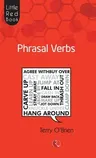 Little Red Book Of Phrasal Verbs