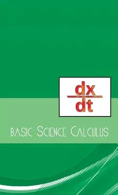 Calculus (Basic Science)