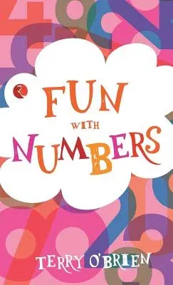 Fun With Numbers (Fun Series)