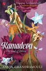 Kamadeva: The God of Desire