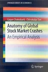 Anatomy of Global Stock Market Crashes: An Empirical Analysis (2012)