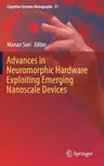 Advances in Neuromorphic Hardware Exploiting Emerging Nanoscale Devices (2017)