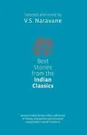 Best Stories from the Indian Classics