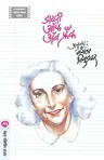 Diary of Anne Frank