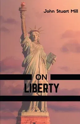 On Liberty