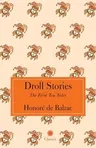 Droll Stories