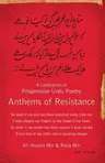 Anthems of Resistance: A Celebration of Progressive Urdu Poetry