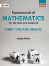 Fundamentals of Mathematics - Functions & Graphs 2ed