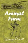 Animal Farm