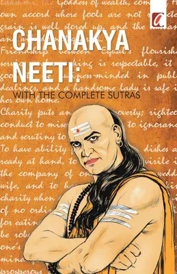 Chanakya Neeti