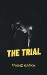 The Trial