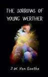 The Sorrows of Young Werther