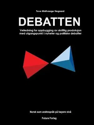 Debatten