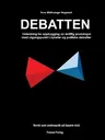 Debatten