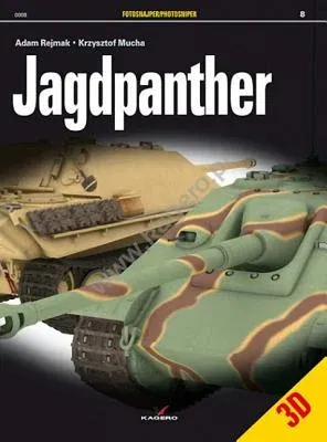 Jagdpanther