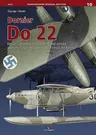 Dornier Do 22