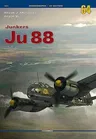 Junkers Ju 88: Volume 3