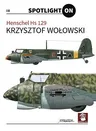 Henschel HS 129