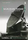 Würzburg Radar & Mobile 24kva Generator