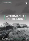 Wehrmacht in the Mud