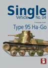 Type 95 Ha-Go