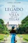 El Legado de la Villa de Las Telas / The Legacy of the Cloth Villa