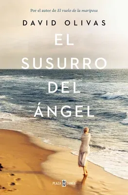 El Susurro del Ángel / The Angels Whisper