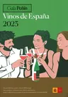 Guía Peñín Vinos de España 2023