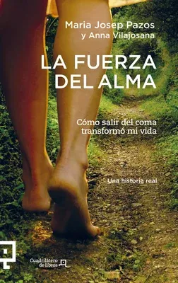 La Fuerza del Alma: Cómo Salir del Coma Transformó Mi Vida