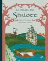 La Dama de Shalott