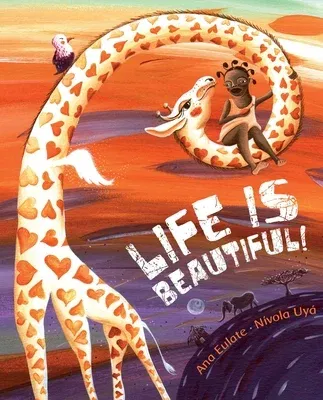 Life Is Beautiful!