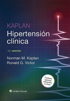 Kaplan. Hipertension Clinica