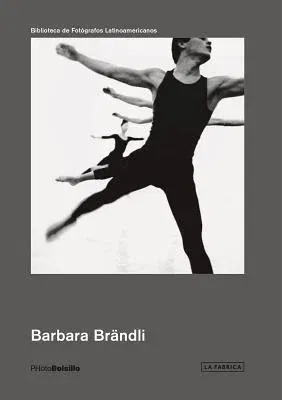 Barbara Brändli: Photobolsillo