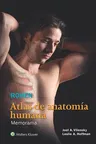 Rohen. Atlas de Anatomía Humana: Memorama