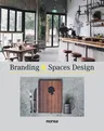 Branding & Spaces Design