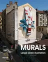 Murals: Large-Scale Illustration