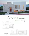 Stone Houses: Best in Ecology