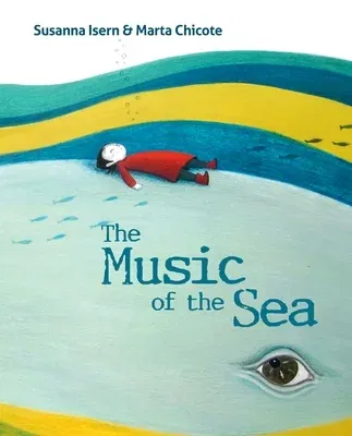 The Music of the Sea