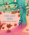 The Last Tree