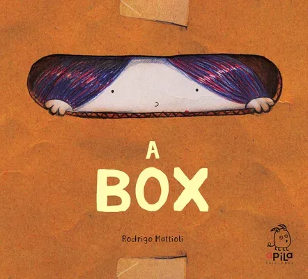 A Box