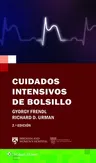 Cuidados Intensivos de Bolsillo