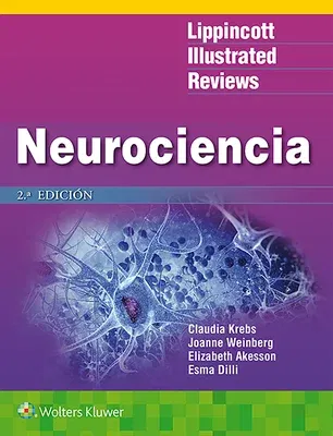 Lir. Neurociencia