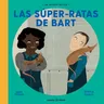 Las Súper Ratas de Bart